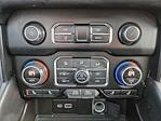 2021 Chevrolet Suburban 4WD SUV for sale #4275398 - photo 24