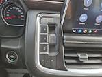 2021 Chevrolet Suburban 4WD SUV for sale #4275398 - photo 25
