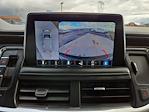 2021 Chevrolet Suburban 4WD SUV for sale #4275398 - photo 26