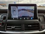 2021 Chevrolet Suburban 4WD SUV for sale #4275398 - photo 27