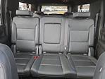2021 Chevrolet Suburban 4WD SUV for sale #4275398 - photo 29