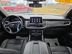 2021 Chevrolet Suburban 4WD SUV for sale #4275398 - photo 5