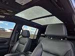 2021 Chevrolet Suburban 4WD SUV for sale #4275398 - photo 30