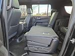 2021 Chevrolet Suburban 4WD SUV for sale #4275398 - photo 32
