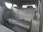 2021 Chevrolet Suburban 4WD SUV for sale #4275398 - photo 33