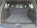2021 Chevrolet Suburban 4WD SUV for sale #4275398 - photo 35