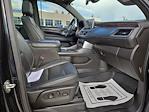 2021 Chevrolet Suburban 4WD SUV for sale #4275398 - photo 37