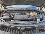 2021 Chevrolet Suburban 4WD SUV for sale #4275398 - photo 38