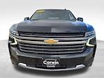 2021 Chevrolet Suburban 4WD SUV for sale #4275398 - photo 6