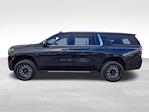 2021 Chevrolet Suburban 4WD SUV for sale #4275398 - photo 11