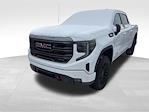 2023 GMC Sierra 1500 Crew Cab 4WD Pickup for sale #4275663 - photo 12