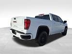 2023 GMC Sierra 1500 Crew Cab 4WD Pickup for sale #4275663 - photo 2