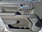 2023 GMC Sierra 1500 Crew Cab 4WD Pickup for sale #4275663 - photo 14