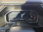 2023 GMC Sierra 1500 Crew Cab 4WD Pickup for sale #4275663 - photo 16