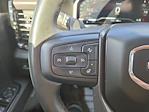 2023 GMC Sierra 1500 Crew Cab 4WD Pickup for sale #4275663 - photo 18