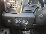 2023 GMC Sierra 1500 Crew Cab 4WD Pickup for sale #4275663 - photo 20