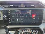 2023 GMC Sierra 1500 Crew Cab 4WD Pickup for sale #4275663 - photo 26