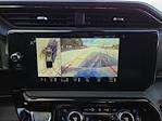 2023 GMC Sierra 1500 Crew Cab 4WD Pickup for sale #4275663 - photo 28