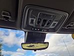 2023 GMC Sierra 1500 Crew Cab 4WD Pickup for sale #4275663 - photo 29
