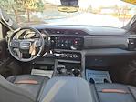 2023 GMC Sierra 1500 Crew Cab 4WD Pickup for sale #4275663 - photo 5