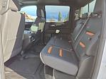2023 GMC Sierra 1500 Crew Cab 4WD Pickup for sale #4275663 - photo 32