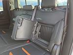 2023 GMC Sierra 1500 Crew Cab 4WD Pickup for sale #4275663 - photo 34