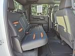 2023 GMC Sierra 1500 Crew Cab 4WD Pickup for sale #4275663 - photo 39