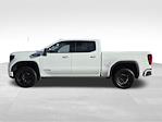 2023 GMC Sierra 1500 Crew Cab 4WD Pickup for sale #4275663 - photo 11