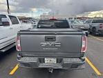 2022 GMC Canyon Crew Cab 4WD Pickup for sale #4276102 - photo 2