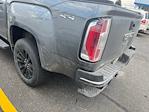 2022 GMC Canyon Crew Cab 4WD Pickup for sale #4276102 - photo 10