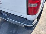 2015 GMC Sierra 1500 Double Cab 4x4 Pickup for sale #4276334 - photo 14