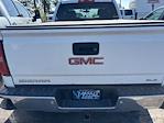 2015 GMC Sierra 1500 Double Cab 4x4 Pickup for sale #4276334 - photo 15