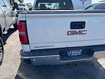 2015 GMC Sierra 1500 Double Cab 4x4 Pickup for sale #4276334 - photo 16