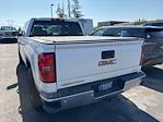 2015 GMC Sierra 1500 Double Cab 4x4 Pickup for sale #4276334 - photo 17