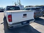 2015 GMC Sierra 1500 Double Cab 4x4 Pickup for sale #4276334 - photo 2