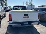 2015 GMC Sierra 1500 Double Cab 4x4 Pickup for sale #4276334 - photo 18