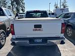 2015 GMC Sierra 1500 Double Cab 4x4 Pickup for sale #4276334 - photo 19