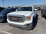 2015 GMC Sierra 1500 Double Cab 4x4 Pickup for sale #4276334 - photo 3