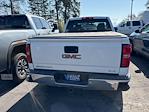 2015 GMC Sierra 1500 Double Cab 4x4 Pickup for sale #4276334 - photo 20