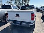 2015 GMC Sierra 1500 Double Cab 4x4 Pickup for sale #4276334 - photo 21
