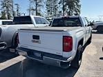 2015 GMC Sierra 1500 Double Cab 4x4 Pickup for sale #4276334 - photo 22