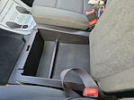 2015 GMC Sierra 1500 Double Cab 4x4 Pickup for sale #4276334 - photo 24