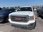 2015 GMC Sierra 1500 Double Cab 4x4 Pickup for sale #4276334 - photo 4