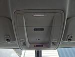 2015 GMC Sierra 1500 Double Cab 4x4 Pickup for sale #4276334 - photo 30