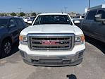 2015 GMC Sierra 1500 Double Cab 4x4 Pickup for sale #4276334 - photo 5