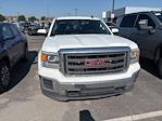 2015 GMC Sierra 1500 Double Cab 4x4 Pickup for sale #4276334 - photo 6