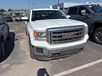 2015 GMC Sierra 1500 Double Cab 4x4 Pickup for sale #4276334 - photo 7