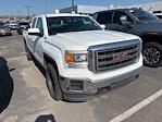2015 GMC Sierra 1500 Double Cab 4x4 Pickup for sale #4276334 - photo 8