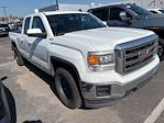 2015 GMC Sierra 1500 Double Cab 4x4 Pickup for sale #4276334 - photo 9