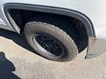 2015 GMC Sierra 1500 Double Cab 4x4 Pickup for sale #4276334 - photo 10